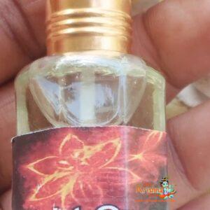 Night Queen Natural Aroma Itra 100% Pure