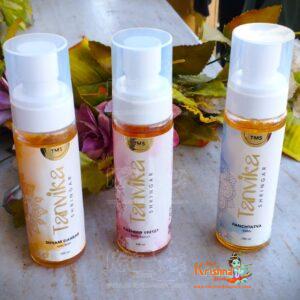 Perfume / Attar / Oil