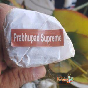 Prabhupad supreme Natural Masala Incense Sticks