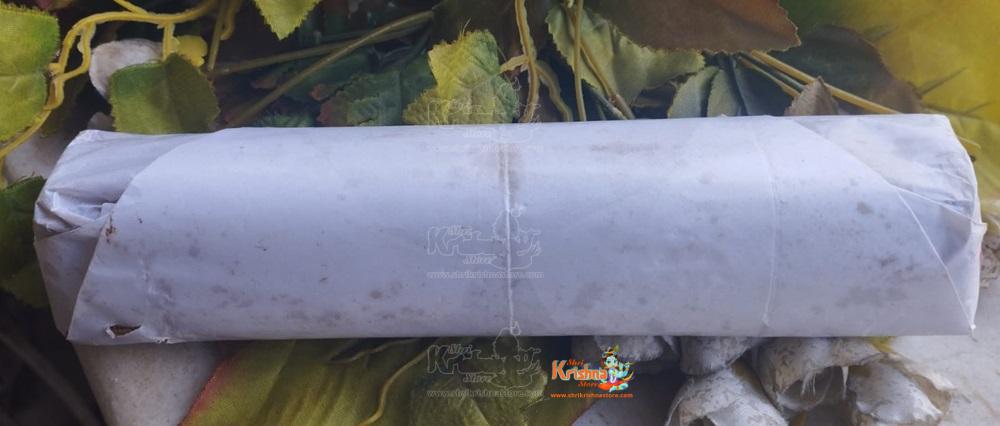 Prabhupad supreme Natural Masala Incense Sticks