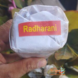 Radharani Natural Masala Incense Sticks
