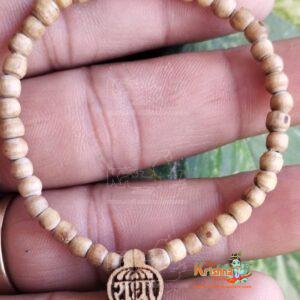 Radha krishna Naam Baal Gopal Ji Tulsi Mala