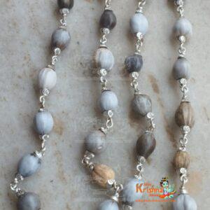 Shriman Narayan Original Tulsi Locket