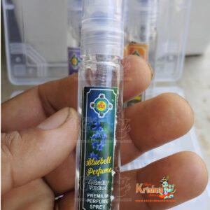 Pocket Perfume Set for Him And Her -Pack of 10