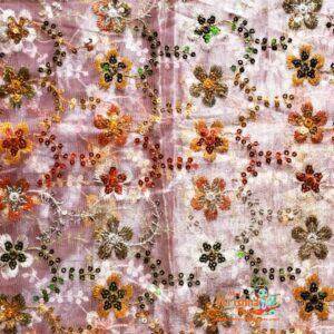 odani chunri for radha rani