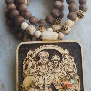 Buy Shri Ram Darbar Premium Acrylic ... Simple Decor Buy Shri Ram Darbar Premium Acrylic ... Mangal Yantra Round Pendant in Brass Om Pooja Shop Mangal Yantra Round Pendant in Brass Ram Darbar Pure Silver RatanRashi Ram Darbar Pure Silver Hanuman Yantra Locket in Silver ... Rudraksha Center Hanuman Yantra Locket in Silver ... Ram Darbar | Gujjadi Swarna Jewellers Gujjadi Swarna Jewellers Ram Darbar | Gujjadi Swarna Jewellers Online Astrology Consultation, Ask an ... Online Astrology Consultation, Ask an Astrologer - Rashiguru Other Dieties Idols - Gold Brass Ram Darbar Idol by eCraftIndia - Pepperfry Shri Ram Darbar photo locket pendant ... Meesho · In stock Shri Ram Darbar photo locket pendant ... Goddess Mahalakshmi Pure Silver Locket ... Vedic Vaani Goddess Mahalakshmi Locket/Pendant in Pure Silver Related searches light weight ram parivar locket shri ram locket gold silver ram locket Ram Darbar With Ayodhya Beautiful Zari ... Etsy Ram Darbar With Ayodhya Beautiful Zari ... Ram Darbar Puja & Yagna,Online Ram ... Divine Rudraksha Ram Darbar Puja & Yagna,Online Ram ... Buy 22Kt Magnificent Ram Parivar Gold ... Vaibhav Jewellers · In stock Buy 22Kt Magnificent Ram Parivar Gold ... Ram Darbar Rama Pattabhishekam ... Shop - Vanaja Puja Store Ram Darbar Rama Pattabhishekam ... SUBHASHINI Sri Rama Pattabhishekam ... Flipkart Subhashini Sri Rama Pattabhishekam Pendant Locket Copper Pendant Pure Silver Lord Ganesha Locket Pendant ... Vedic Vaani Lord Ganesha, Gajanan, Vinayaka Locket/Pendant in Pure Silver Shri Ram Darbar photo locket pendant ... Meesho Shri Ram Darbar photo locket pendant ... Navgrah Pendant,Surya Shaped Navgrah ... Divine Rudraksha Navgrah Pendant,Surya Shaped Navgrah ... Buy Ram Darbar Picture in A4 Size ... Shopclues Buy Ram Darbar Picture in A4 Size ... Buy Shri Ram Darbar Premium Acrylic ... Simple Decor Buy Shri Ram Darbar Premium Acrylic ... Silver Gold Polished Ram Parivar ... Sanjay Jewellers Silver Gold Polished Ram Parivar ... Ram Darbar Rama Pattabhishekam ... Shop - Vanaja Puja Store Ram Darbar Rama Pattabhishekam ... Ram Darbar | Gujjadi Swarna Jewellers Gujjadi Swarna Jewellers Ram Darbar | Gujjadi Swarna Jewellers Shri Ram Darbar Big Tulsi Locket Mala ... Shri Krishna Store Shri Ram Darbar Big Tulsi Locket Mala ... 925 silver 22k gold plated huge Ram ... Facebook 925 silver 22k gold plated huge Ram ... Buy Rama Darbar Pendant, Sterling ... Etsy Buy Rama Darbar Pendant, Sterling ... Mirror MMTC Pamp Ram Darbar 999.9 ... IndiaMART Mirror MMTC Pamp Ram Darbar 999.9 ... Shivlingam Pendant,Golden plated ... Rudraksha Center Shivlingam Pendant,Golden plated ... Browse Pendants at Kalyanastrogems ... Kalyanastrogems Browse Pendants at Kalyanastrogems ... Ram Darbar - Glitter Poster (rz90 ... Dolls of India Ram Darbar - Glitter Poster (rz90 ... Ram Pendant – Shreem Swarnam Design ... Diviniti Ram Pendant – Shreem Swarnam Design ... Buy Lord Ram Brass Idols Online: The ... Vedraag Divine Essentials Buy Lord Ram Brass Idols Online: The ... Shree Ram Darbar Locket Wooden Tulsi ... Amazon.in · In stock Shree Ram Darbar Locket Wooden Tulsi ... SAMPURNA RAMAYANA IN PICTURES Pinterest SAMPURNA RAMAYANA IN PICTURES Related searches pearl necklace pendant ram parivar locket shri ram locket silver kasu ram parivar locket Online Astrology Consultation, Ask an ... Online Astrology Consultation, Ask an Astrologer - Rashiguru Online Astrology Consultation, Ask an ... Shri Ram Darbaar Locket Pendant Necklace Flipkart · In stock Shri Ram Darbaar Locket Pendant Necklace Kaal Bhairav Yantra Locket in Copper Om Pooja Shop Kaal Bhairav Yantra Locket in Copper Ram Darbar Golden Zari Art Work Poster ... More results Dolls of India Sri Sampurna Yantram (The Complete Yantram) - Wall HangingSri Sampurna Yantram (The Complete Yantram) - Wall Hanging Sri Sampurna