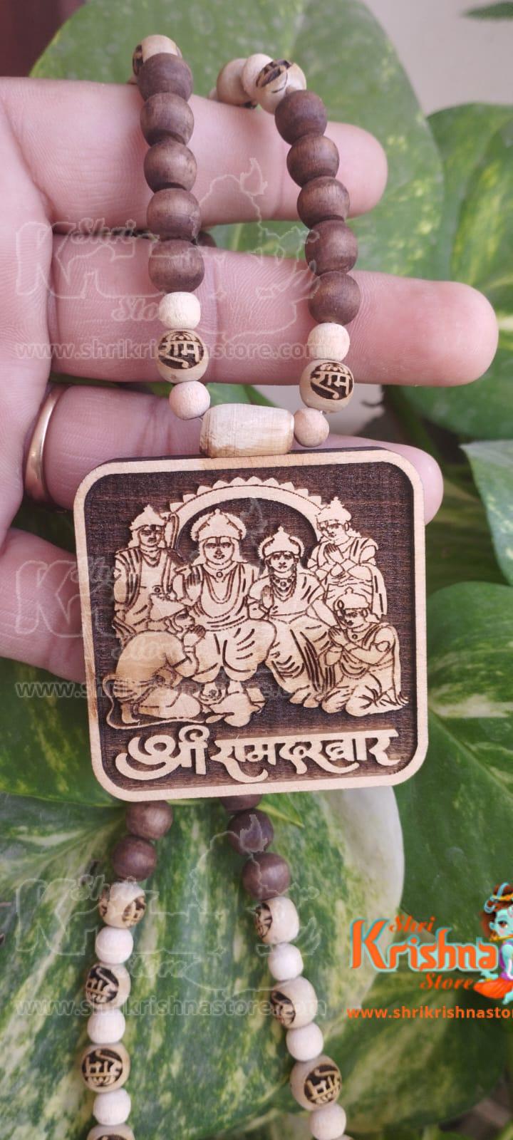Buy Shri Ram Darbar Premium Acrylic ... Simple Decor Buy Shri Ram Darbar Premium Acrylic ... Mangal Yantra Round Pendant in Brass Om Pooja Shop Mangal Yantra Round Pendant in Brass Ram Darbar Pure Silver RatanRashi Ram Darbar Pure Silver Hanuman Yantra Locket in Silver ... Rudraksha Center Hanuman Yantra Locket in Silver ... Ram Darbar | Gujjadi Swarna Jewellers Gujjadi Swarna Jewellers Ram Darbar | Gujjadi Swarna Jewellers Online Astrology Consultation, Ask an ... Online Astrology Consultation, Ask an Astrologer - Rashiguru Other Dieties Idols - Gold Brass Ram Darbar Idol by eCraftIndia - Pepperfry Shri Ram Darbar photo locket pendant ... Meesho · In stock Shri Ram Darbar photo locket pendant ... Goddess Mahalakshmi Pure Silver Locket ... Vedic Vaani Goddess Mahalakshmi Locket/Pendant in Pure Silver Related searches light weight ram parivar locket shri ram locket gold silver ram locket Ram Darbar With Ayodhya Beautiful Zari ... Etsy Ram Darbar With Ayodhya Beautiful Zari ... Ram Darbar Puja & Yagna,Online Ram ... Divine Rudraksha Ram Darbar Puja & Yagna,Online Ram ... Buy 22Kt Magnificent Ram Parivar Gold ... Vaibhav Jewellers · In stock Buy 22Kt Magnificent Ram Parivar Gold ... Ram Darbar Rama Pattabhishekam ... Shop - Vanaja Puja Store Ram Darbar Rama Pattabhishekam ... SUBHASHINI Sri Rama Pattabhishekam ... Flipkart Subhashini Sri Rama Pattabhishekam Pendant Locket Copper Pendant Pure Silver Lord Ganesha Locket Pendant ... Vedic Vaani Lord Ganesha, Gajanan, Vinayaka Locket/Pendant in Pure Silver Shri Ram Darbar photo locket pendant ... Meesho Shri Ram Darbar photo locket pendant ... Navgrah Pendant,Surya Shaped Navgrah ... Divine Rudraksha Navgrah Pendant,Surya Shaped Navgrah ... Buy Ram Darbar Picture in A4 Size ... Shopclues Buy Ram Darbar Picture in A4 Size ... Buy Shri Ram Darbar Premium Acrylic ... Simple Decor Buy Shri Ram Darbar Premium Acrylic ... Silver Gold Polished Ram Parivar ... Sanjay Jewellers Silver Gold Polished Ram Parivar ... Ram Darbar Rama Pattabhishekam ... Shop - Vanaja Puja Store Ram Darbar Rama Pattabhishekam ... Ram Darbar | Gujjadi Swarna Jewellers Gujjadi Swarna Jewellers Ram Darbar | Gujjadi Swarna Jewellers Shri Ram Darbar Big Tulsi Locket Mala ... Shri Krishna Store Shri Ram Darbar Big Tulsi Locket Mala ... 925 silver 22k gold plated huge Ram ... Facebook 925 silver 22k gold plated huge Ram ... Buy Rama Darbar Pendant, Sterling ... Etsy Buy Rama Darbar Pendant, Sterling ... Mirror MMTC Pamp Ram Darbar 999.9 ... IndiaMART Mirror MMTC Pamp Ram Darbar 999.9 ... Shivlingam Pendant,Golden plated ... Rudraksha Center Shivlingam Pendant,Golden plated ... Browse Pendants at Kalyanastrogems ... Kalyanastrogems Browse Pendants at Kalyanastrogems ... Ram Darbar - Glitter Poster (rz90 ... Dolls of India Ram Darbar - Glitter Poster (rz90 ... Ram Pendant – Shreem Swarnam Design ... Diviniti Ram Pendant – Shreem Swarnam Design ... Buy Lord Ram Brass Idols Online: The ... Vedraag Divine Essentials Buy Lord Ram Brass Idols Online: The ... Shree Ram Darbar Locket Wooden Tulsi ... Amazon.in · In stock Shree Ram Darbar Locket Wooden Tulsi ... SAMPURNA RAMAYANA IN PICTURES Pinterest SAMPURNA RAMAYANA IN PICTURES Related searches pearl necklace pendant ram parivar locket shri ram locket silver kasu ram parivar locket Online Astrology Consultation, Ask an ... Online Astrology Consultation, Ask an Astrologer - Rashiguru Online Astrology Consultation, Ask an ... Shri Ram Darbaar Locket Pendant Necklace Flipkart · In stock Shri Ram Darbaar Locket Pendant Necklace Kaal Bhairav Yantra Locket in Copper Om Pooja Shop Kaal Bhairav Yantra Locket in Copper Ram Darbar Golden Zari Art Work Poster ... More results Dolls of India Sri Sampurna Yantram (The Complete Yantram) - Wall HangingSri Sampurna Yantram (The Complete Yantram) - Wall Hanging Sri Sampurna