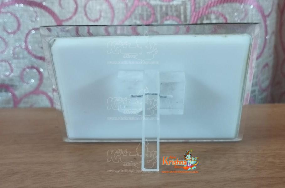 Six Goswamis Of Vrindavan - ISKCON