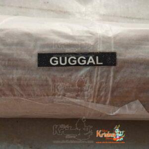 Iskcon Tulsi Agarbatti- Pack Of Two