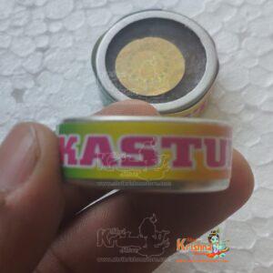 Supper Quality kasturi dry itra-Pack Of Two