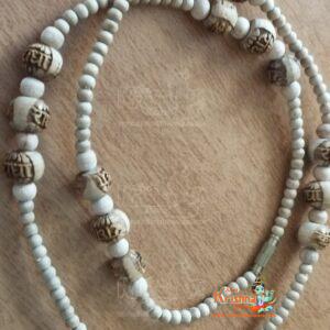 long-radha-krishna-kanthi