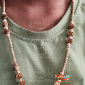 long-radha-krishna-kanthi