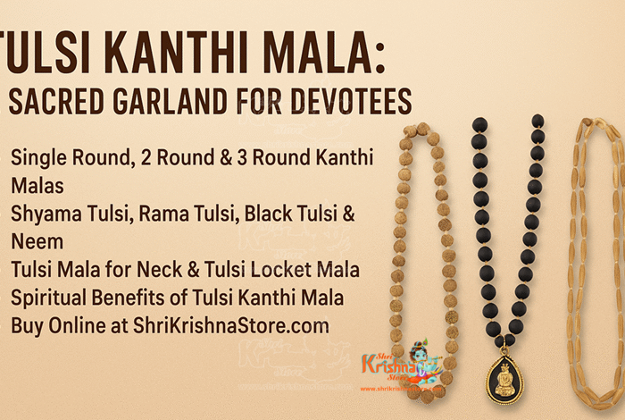 tulsi-kanthi-collection