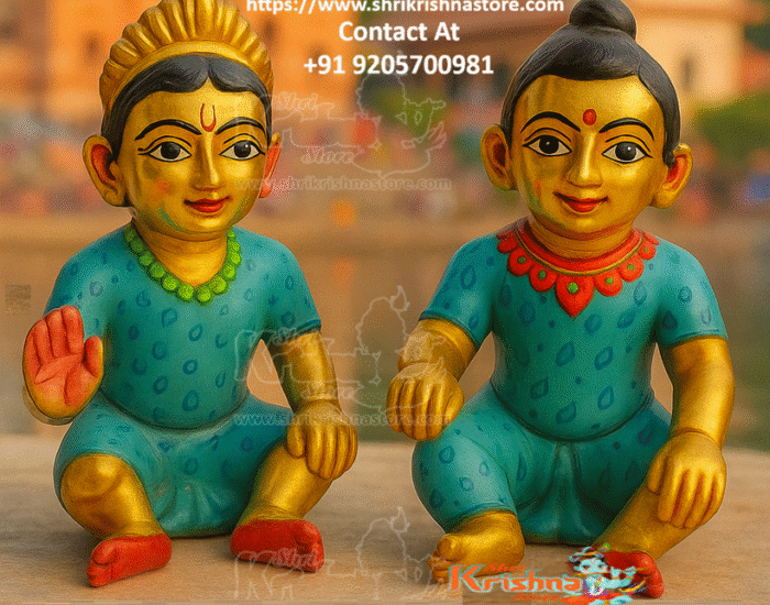 astdathu ladu gopal