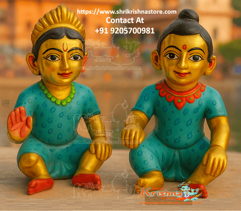 astdathu ladu gopal