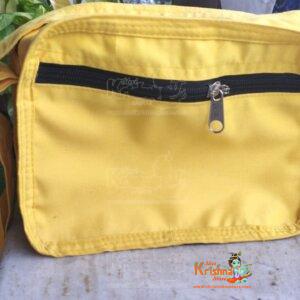 Men & Women Shoulder Bag Sling Bag Stylish Cross Body