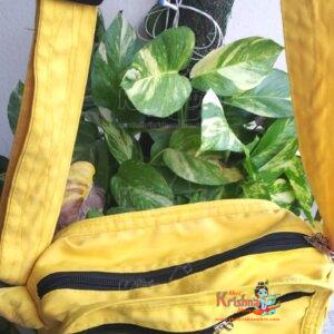 Men & Women Shoulder Bag Sling Bag Stylish Cross Body