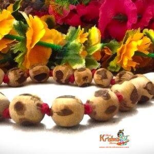 Original Tulsi Tulsi Berkha Mala