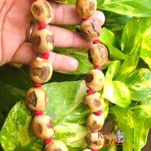 Original Tulsi Tulsi Berkha Mala