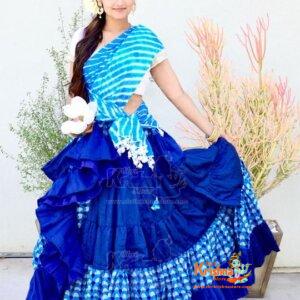 Gopi Dress