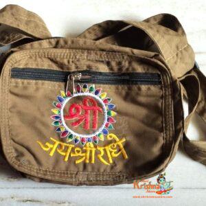 Men & Women Shoulder Bag Sling Bag Stylish Cross Body