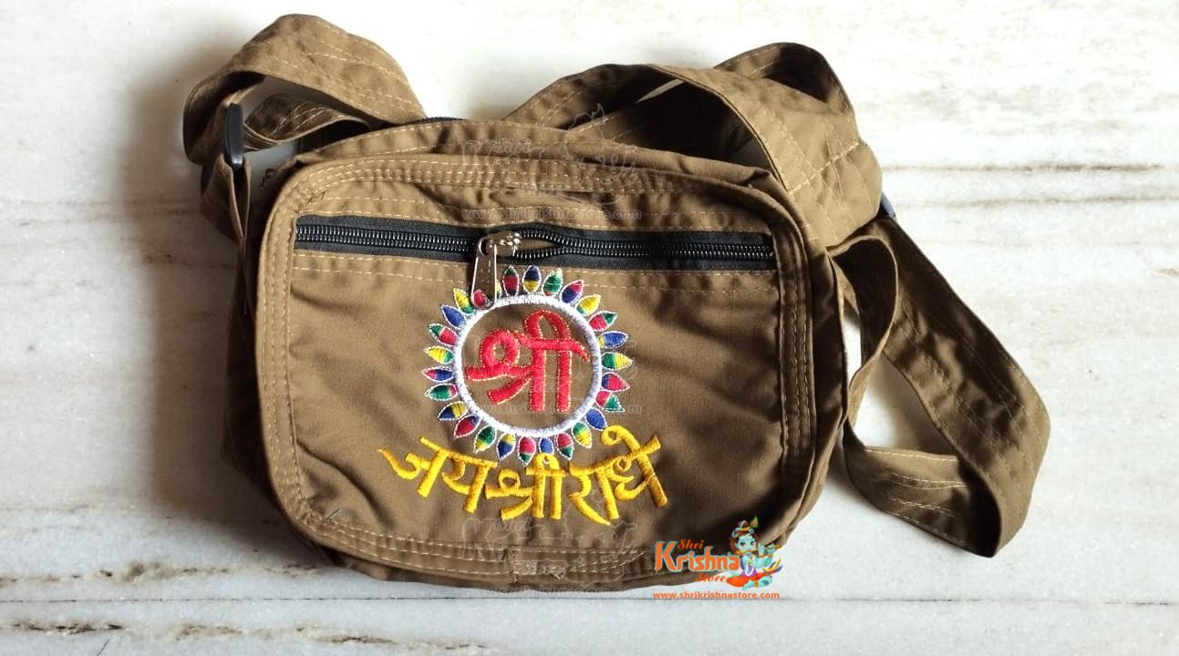 Men & Women Shoulder Bag Sling Bag Stylish Cross Body