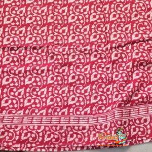 Printed Design Gopi Skirt Dress Outfit in 3 piece Buy Online