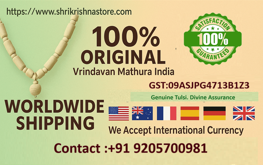 world wide shipping