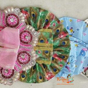 balgopal-cotton dress