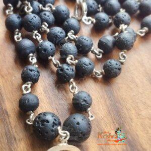 Krishna Spatika Mala