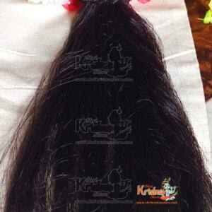 Shri Radha Rani Designer Hairs – (Size 6, 7, 8, 9 )