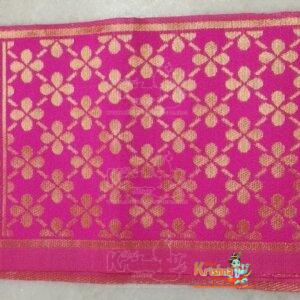 Radhey Radhey Naam Welcome Patke for Wedding,Kirtan , Barat, Bhat