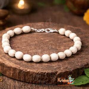 Vaijayanti Beads Beautiful Design Bracelet