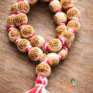 Neem wood 27+1 Sumarni – Premium