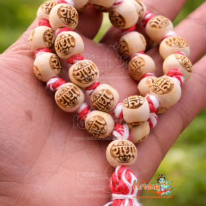 Neem wood 27+1 Sumarni – Premium