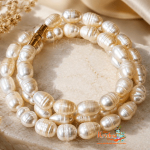 Pearl Collection