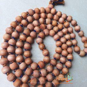 Chanting Mala 108+1 Beads