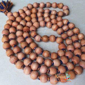 Chanting Mala 108+1 Beads