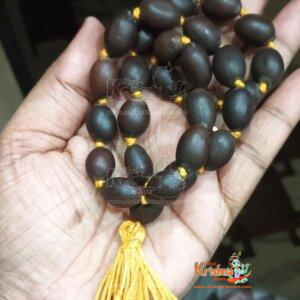 Kamal Gatta 27 Beads Mala