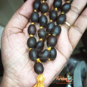 Kamal Gatta 27 Beads Mala