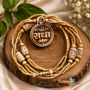 vhttps://www.shrikrishnastore.com/lotus-seed-kamal-gatta-bracelet/