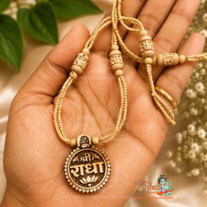 vhttps://www.shrikrishnastore.com/lotus-seed-kamal-gatta-bracelet/