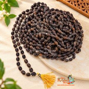 1008 + 1 Kamal Gatta Beads Chanting Japa Mala